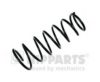 NIPPARTS N5556010 Coil Spring